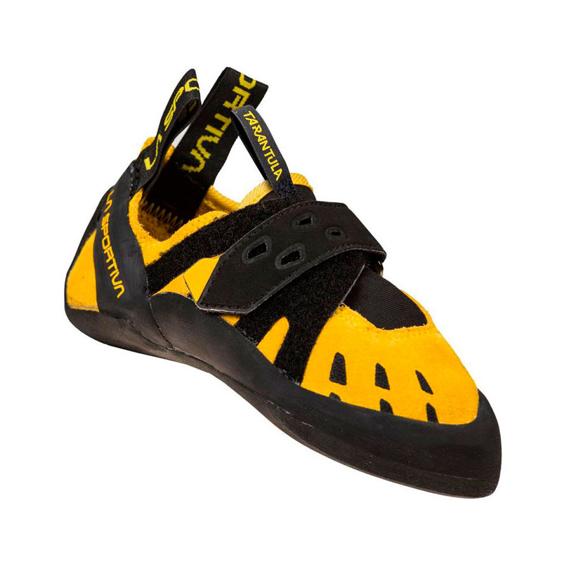 La Sportiva Tarantula JR