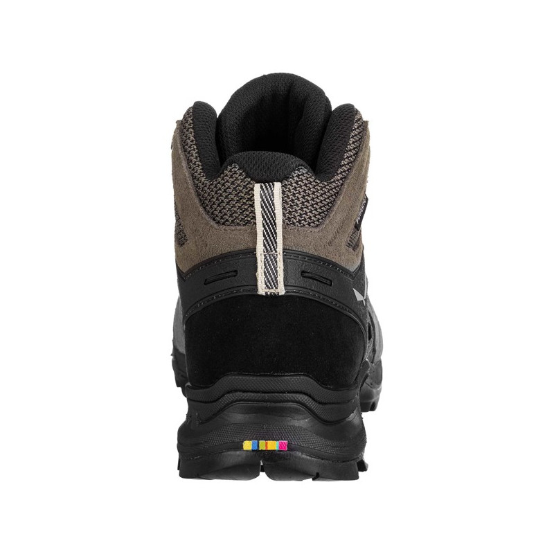 Stivali Salewa Alp Mate Mid WP