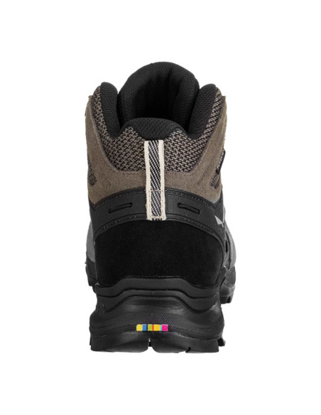 Čevlji Salewa Alp Mate Mid WP