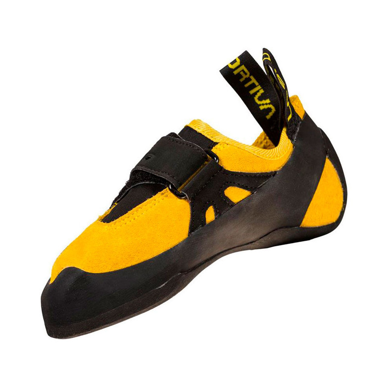 Laipiojimo batai La Sportiva Tarantula JR