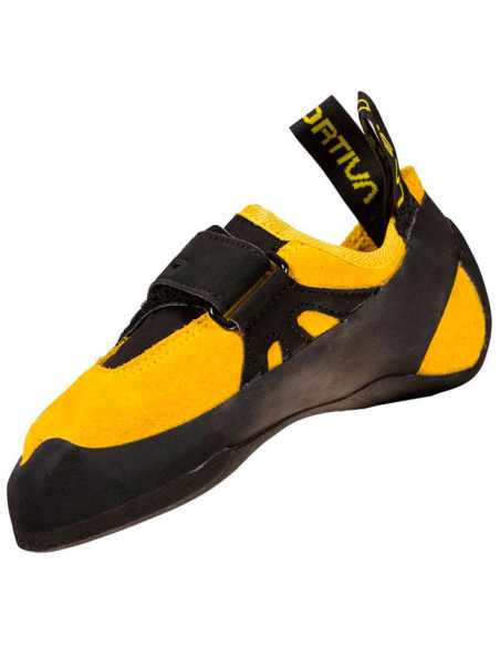 Laipiojimo batai La Sportiva Tarantula JR