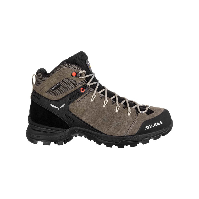 Stivali Salewa Alp Mate Mid WP