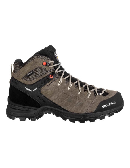 Stivali Salewa Alp Mate Mid WP