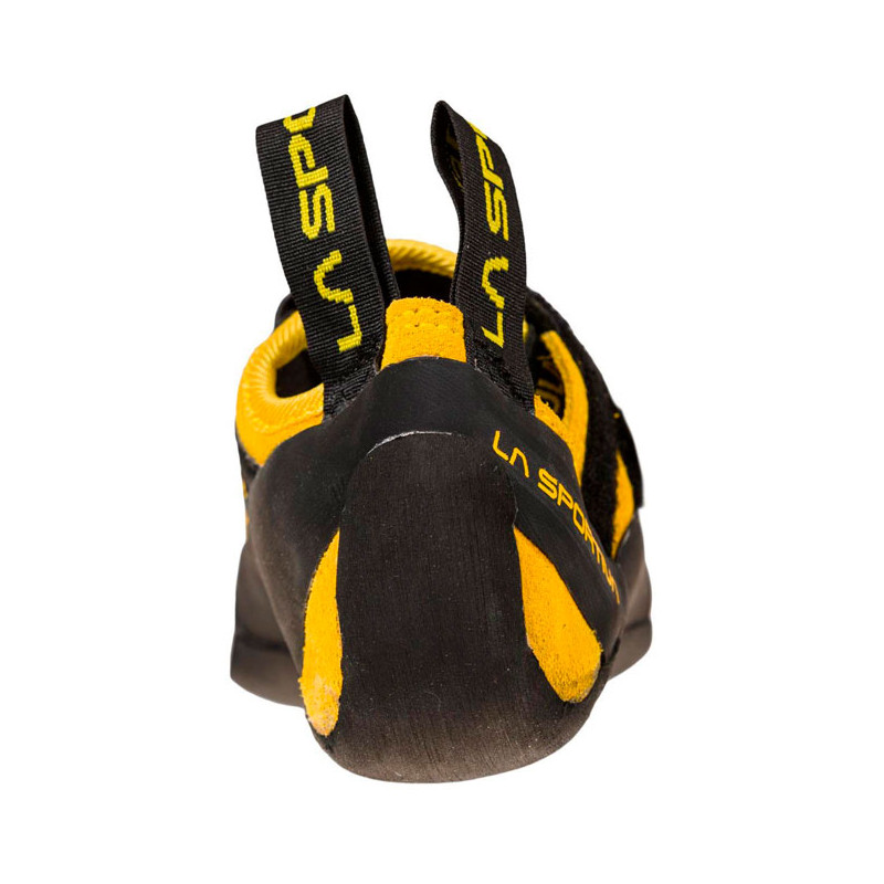 La Sportiva Tarantula JR