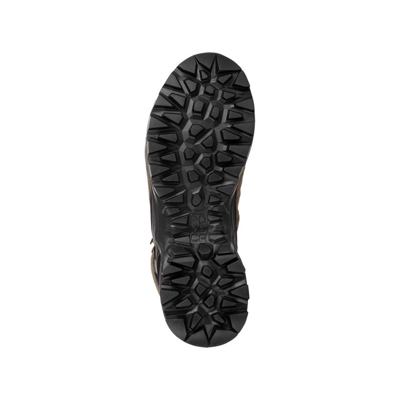 Batai Salewa Alp Mate Mid WP