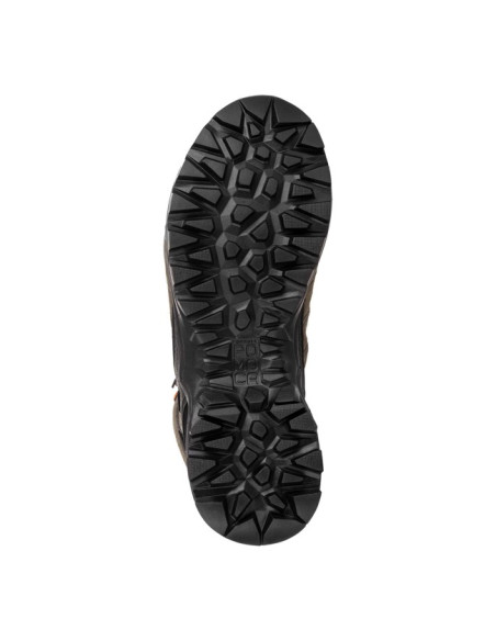 Saappaat Salewa Alp Mate Mid WP