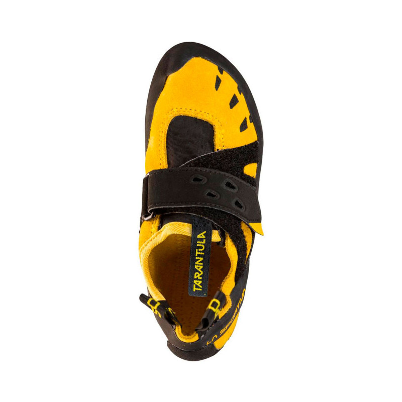 La Sportiva Tarantula JR