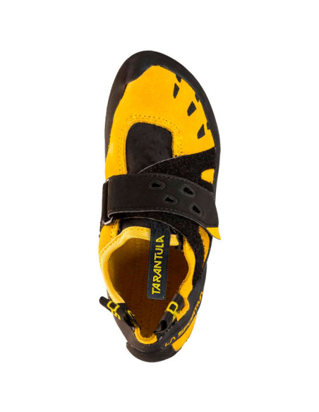 Laipiojimo batai La Sportiva Tarantula JR