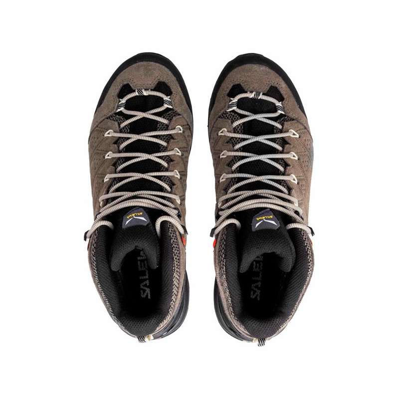 Saappaat Salewa Alp Mate Mid WP