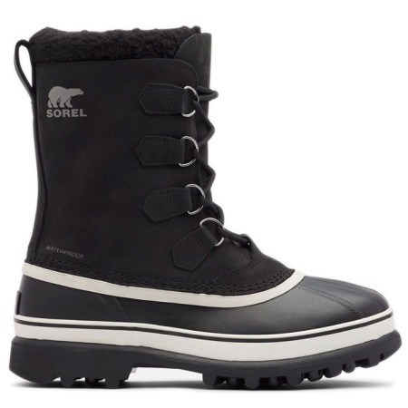 Sorel Caribou WP