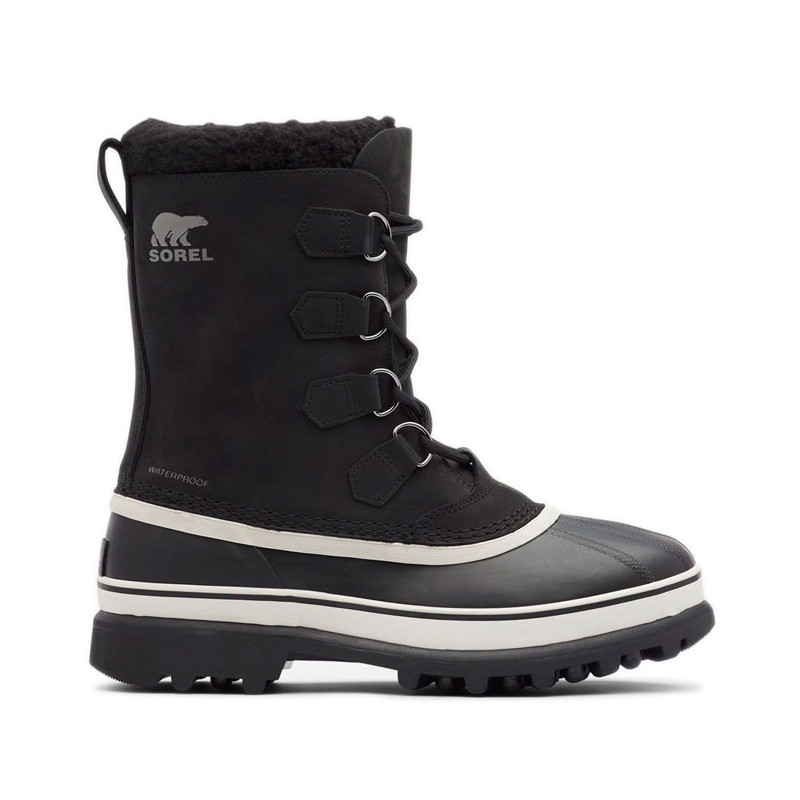 Sorel Caribou WP