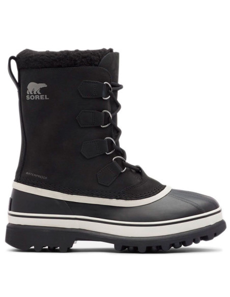 Sorel Caribou WP