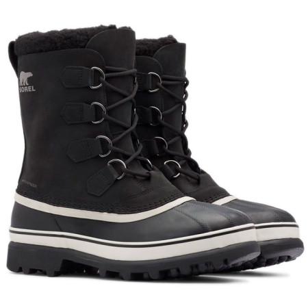 Sorel Caribou 2