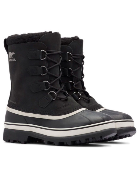 Sorel Caribou