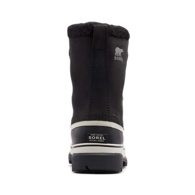 Botas Sorel Caribou