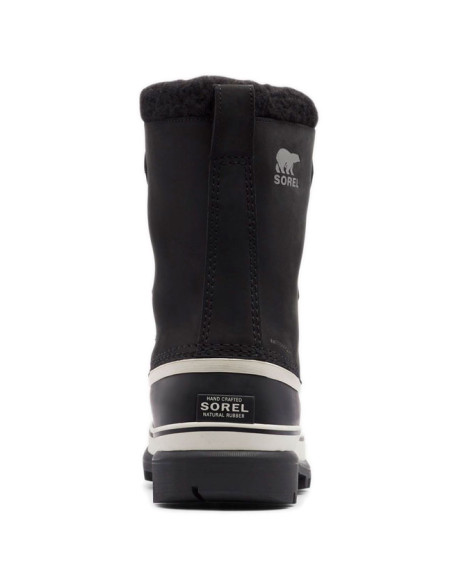 Csizma Sorel Caribou