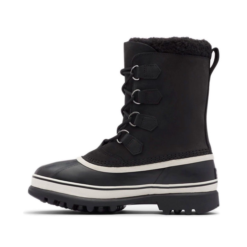 Csizma Sorel Caribou