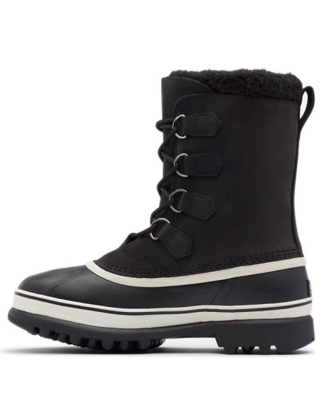 Csizma Sorel Caribou