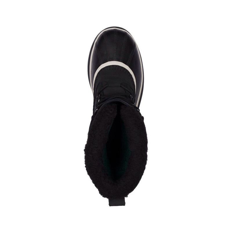 Csizma Sorel Caribou