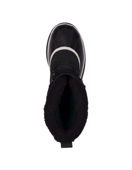 Sorel Caribou