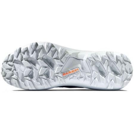 Sportbačiai Mammut Sertig II Low GTX 2