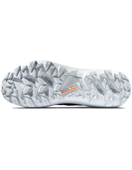 Sportcipő Mammut Sertig II Low GTX