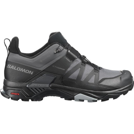 Botas Salomon X ULTRA 4 WIDE GTX