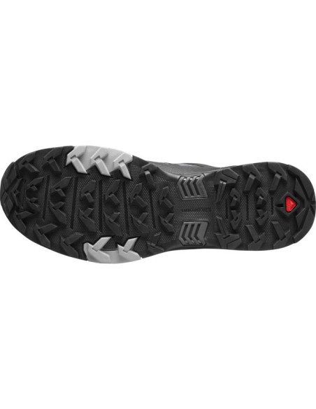 Botas Salomon X ULTRA 4 WIDE GTX