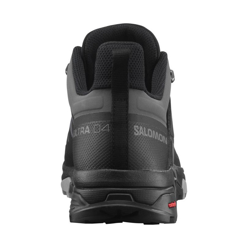 Salomon X ULTRA 4 WIDE GTX