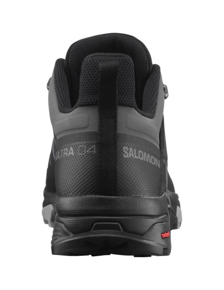 Salomon X ULTRA 4 WIDE GTX