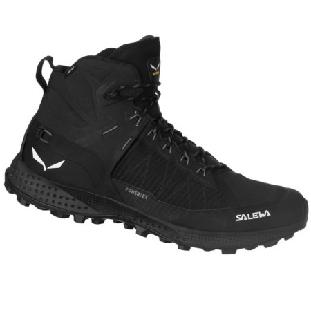 Botas Salewa Pedroc Pro Mid Ptx