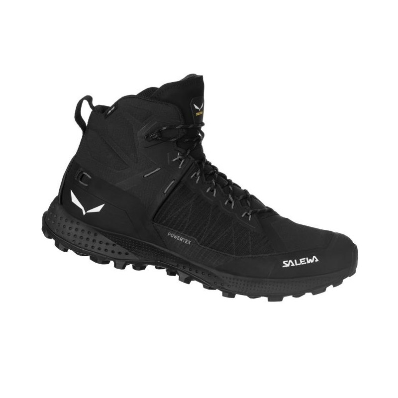 Botas Salewa Pedroc Pro Mid Ptx