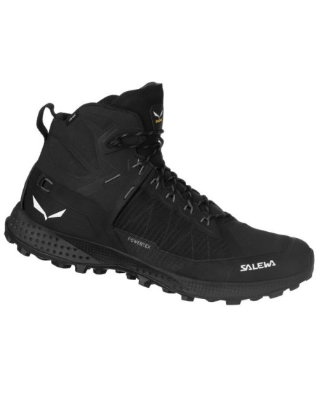 Salewa Pedroc Pro Mid Ptx