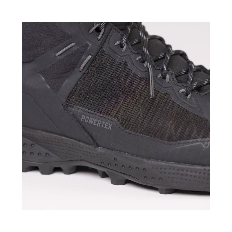 Salewa Pedroc Pro Mid Ptx
