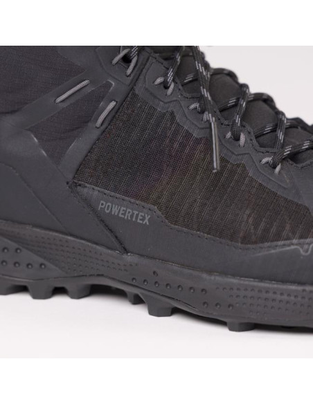 Botas Salewa Pedroc Pro Mid Ptx