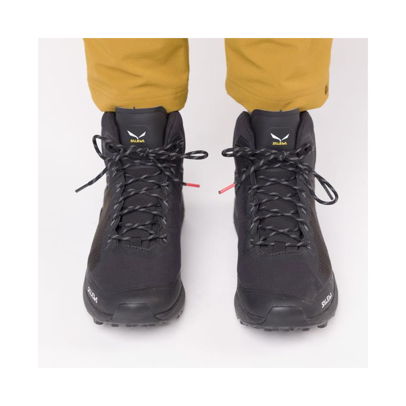 Salewa Pedroc Pro Mid Ptx