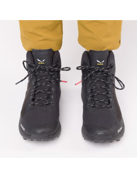 Salewa Pedroc Pro Mid Ptx