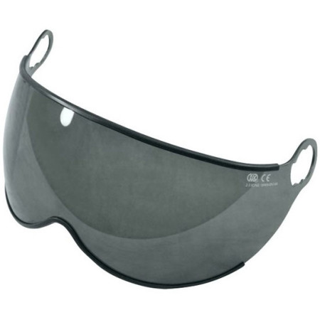 Kong Mouse Visor Ahumada