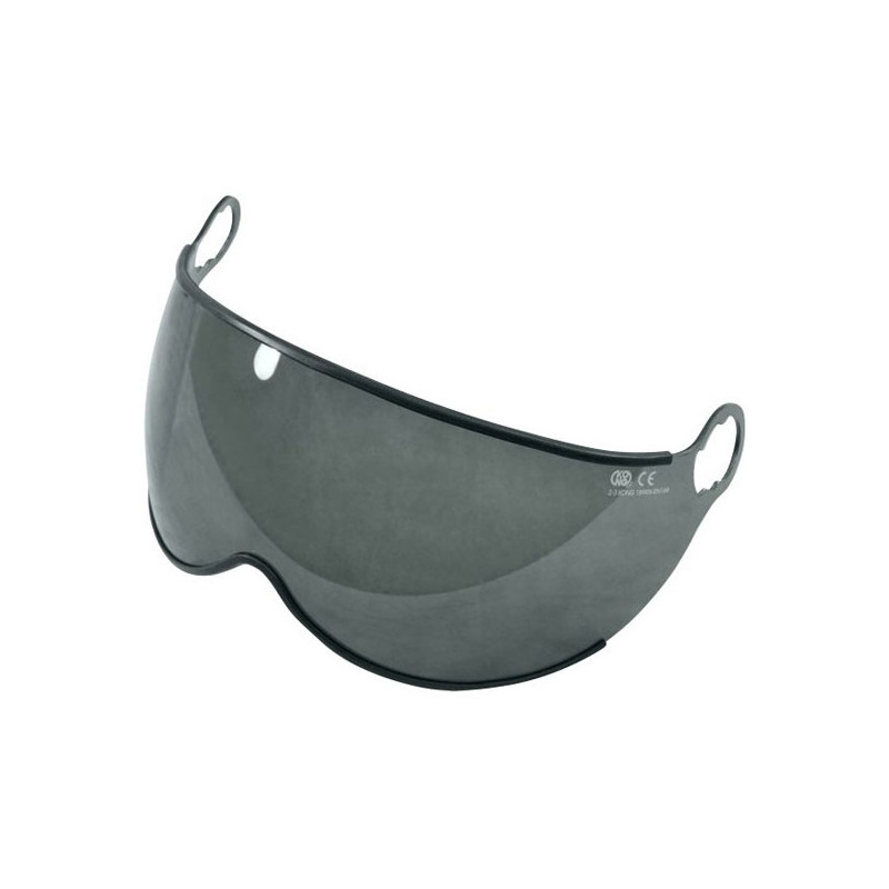 Kong Mouse Visor Ahumada