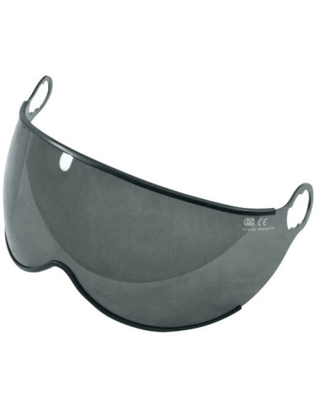 Kong Mouse Visor Ahumada