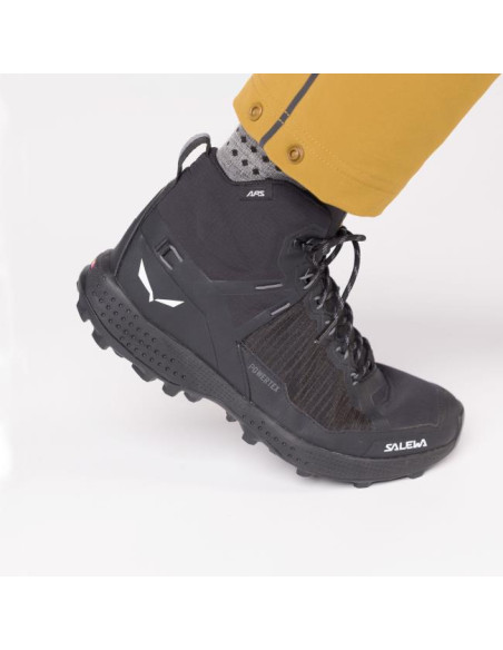 Salewa Pedroc Pro Mid Ptx