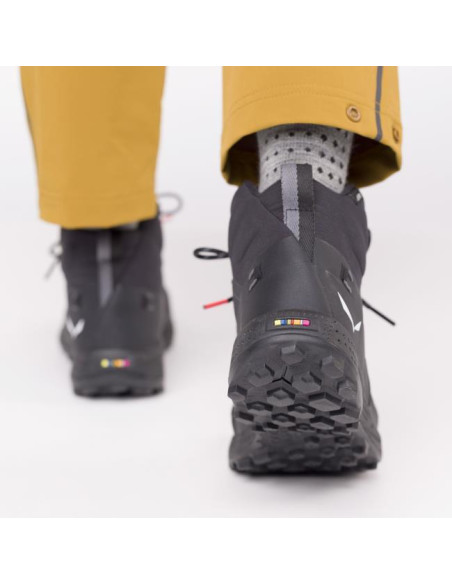 Salewa Pedroc Pro Mid Ptx