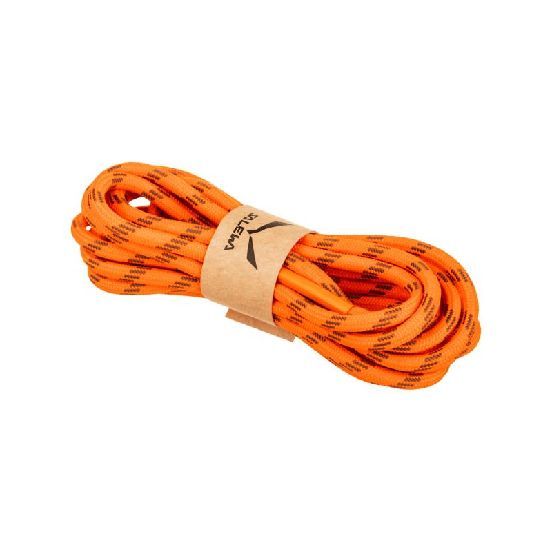 Salewa Pedroc Pro Mid Ptx