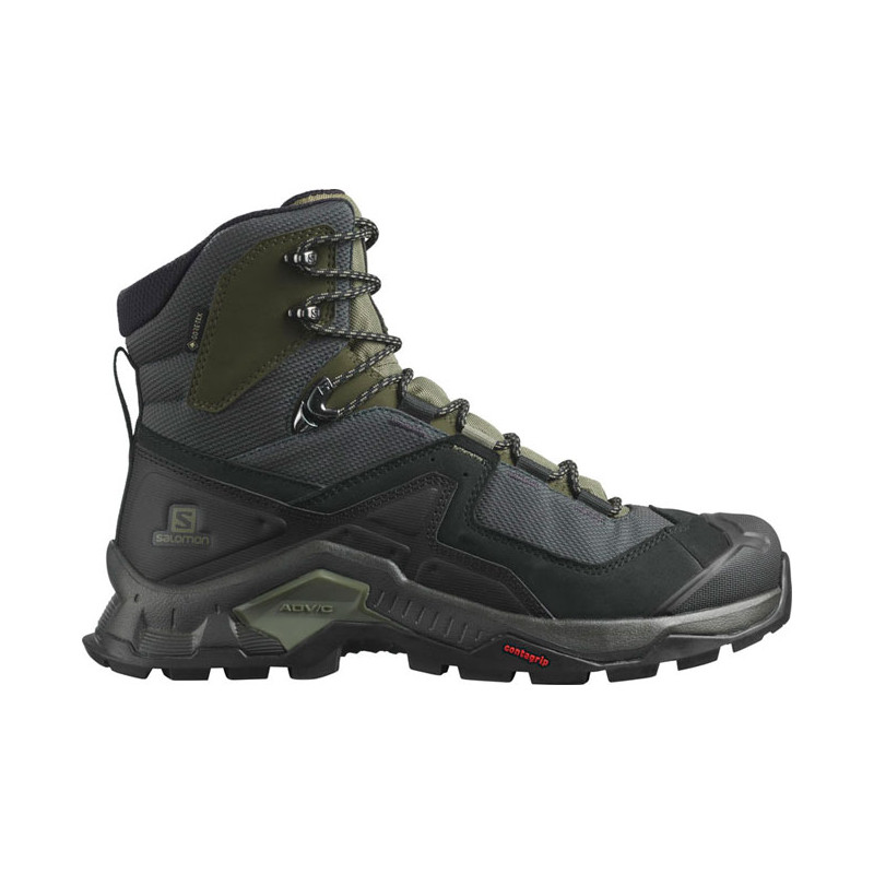 Salomon Quest Element Gtx