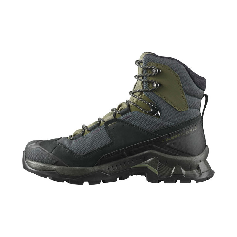 Čižmy Salomon Quest Element Gtx