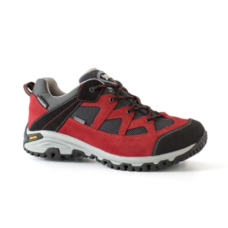 Tenisky Bestard Flow GTX