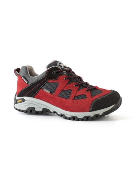 Zapatillas Bestard Flow GTX