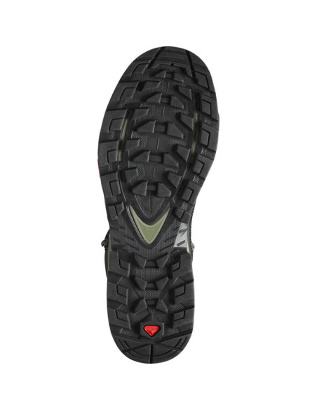 Škornji Salomon Quest Element Gtx