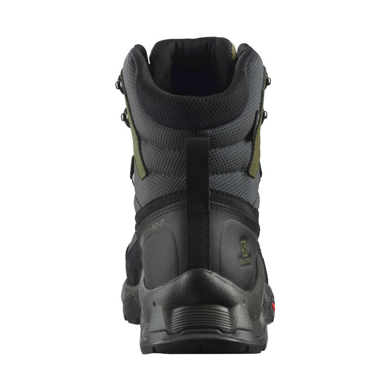 Škornji Salomon Quest Element Gtx