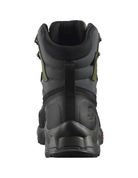 Salomon Quest Element Gtx